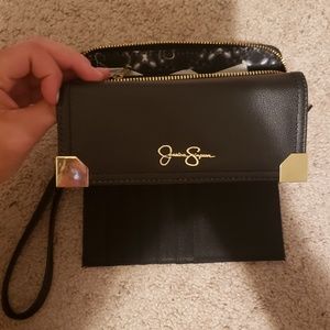 Jessica Simpson Purse